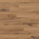 Gerflor Creation 40 CEDAR GOLDEN 1606